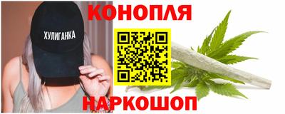 jwh Будённовск