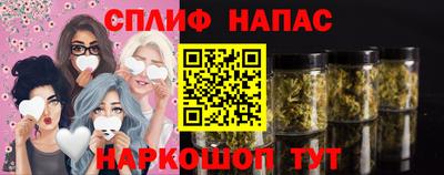 jwh Будённовск